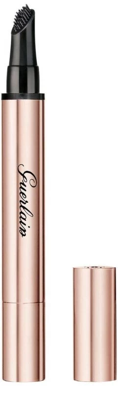 Guerlain Gel De Cejas Mad Eyes Brow Framer