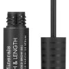 Bareminerals Strength & Length Serum - Infused Brow Gel De Cejas