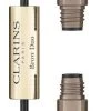 Clarins Brow Duo Dúo De Cejas 1 Clarins Brow Duo Dúo De Cejas -Maquillaje De Lujo img M 0MO20613 1 9228