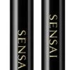 Sensai Styling Eyebrow Pencil Lápiz De Cejas -Maquillaje De Lujo img M 0MO20785 1 4a44