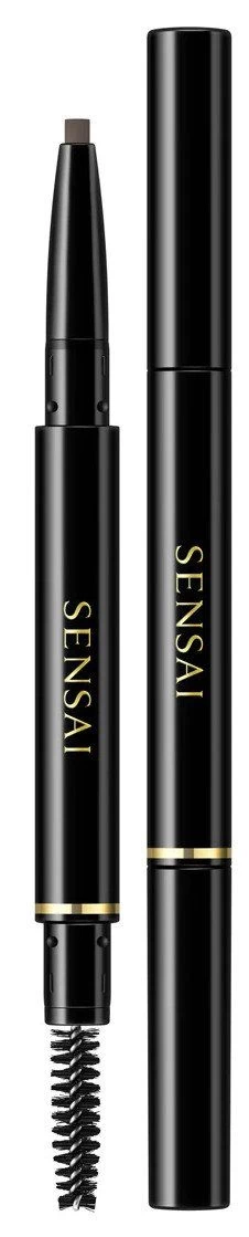 Sensai Styling Eyebrow Pencil Lápiz De Cejas