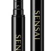 Sensai Lasting Eyeliner Pencil Lápiz De Ojos -Maquillaje De Lujo img M 0MO20791 1 0016