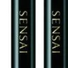 Sensai Designing Liquid Eyeliener Líquido -Maquillaje De Lujo img M 0MO20793 1 422e