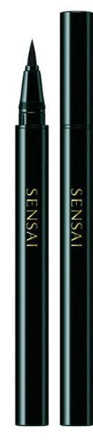 Sensai Designing Liquid Eyeliener Líquido