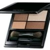 Sensai Colours Eye Colour Palette Paleta De Sombras -Maquillaje De Lujo img M 0MO20797 1 e889