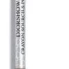 DIORSHOW CRAYON SOURCILS POUDRE Lápiz De Cejas Resistente Al Agua - Acabado Natural -Maquillaje De Lujo img M 0MO21133 1 533c