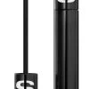 Sisley So Stretch Deep Máscara De Pestañas 1 Sisley So Stretch Deep Máscara De Pestañas -Maquillaje De Lujo img M 0MO21179 1 8e6e