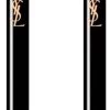 Yves Saint Laurent CrushLiner EyeLiner -Maquillaje De Lujo img M 0MO21554 1 2150