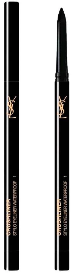 Yves Saint Laurent CrushLiner EyeLiner
