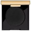 Yves Saint Laurent Crush Mono Sombra De Ojos -Maquillaje De Lujo img M 0MO21558 1 f836