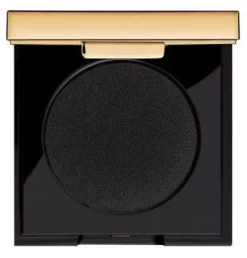 Yves Saint Laurent Crush Mono Sombra De Ojos