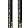 Lancome Le Stylo Waterproof Lápiz De Ojos Retractable