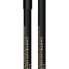 Lancome Lápiz De Ojos Waterproof 24h Drama -Maquillaje De Lujo img M 0MO21905 1 1c32