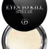 Giorgio Armani Sombra De Ojos Eyes To Kill Stellar -Maquillaje De Lujo img M 0MO22049 1 1c22