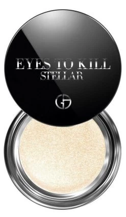 Giorgio Armani Sombra De Ojos Eyes To Kill Stellar