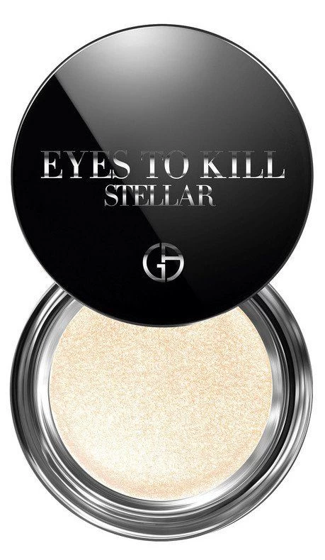 Giorgio Armani Sombra De Ojos Eyes To Kill Stellar 3 Giorgio Armani Sombra De Ojos Eyes To Kill Stellar