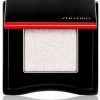 Shiseido POP PowderGel Sombra De Ojos 1 Shiseido POP PowderGel Sombra De Ojos -Maquillaje De Lujo img M 0MO22135 1 9ac6