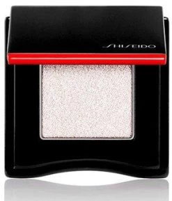 Shiseido POP PowderGel Sombra De Ojos