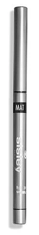 Sisley Delineador Ojos Phyto-Khol Star Mate