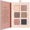Bareminerals Mineralist Paleta De Sombras -Maquillaje De Lujo img M 0MO22491 1 dc20