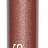 Bareminerals Mineralist Lasting Eyeliner -Maquillaje De Lujo img M 0MO22496 1 a86e