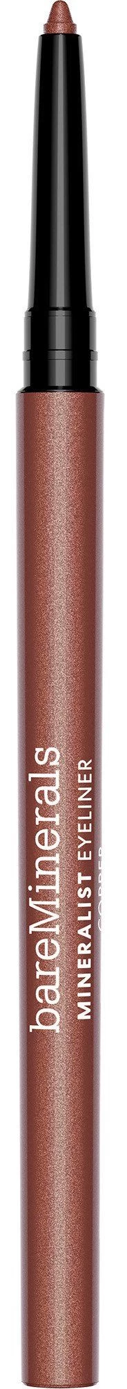 Bareminerals Mineralist Lasting Eyeliner
