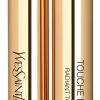 Iluminador Touche Éclat Yves Saint Laurent -Maquillaje De Lujo img M 0MR00026 1 0cef
