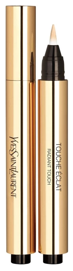 Iluminador Touche Éclat Yves Saint Laurent