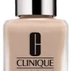Clinique Superbalanced Maquillaje Equilibrante -Maquillaje De Lujo img M 0MR00219 1 7343