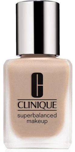 Clinique Superbalanced Maquillaje Equilibrante
