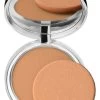 Clinique Stay Matte Polvos Compactos Acabado Mate -Maquillaje De Lujo img M 0MR00234 1 618a
