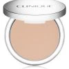 Clinique Superpowder Polvos Compactos