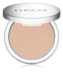 Clinique Superpowder Polvos Compactos