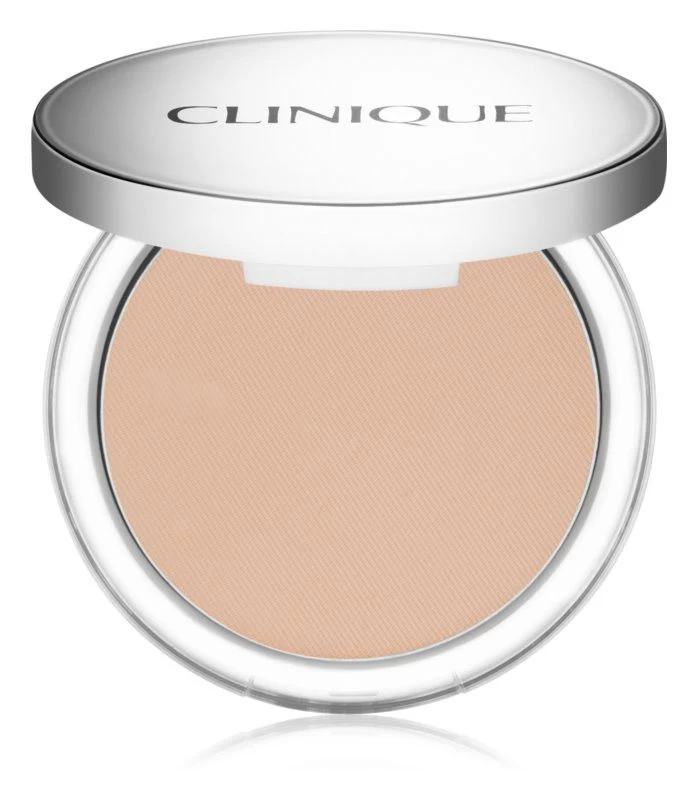 Clinique Superpowder Polvos Compactos 3 Clinique Superpowder Polvos Compactos