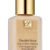 Estee Lauder Double Wear Base De Maquillaje De Larga Duración SPF 10 -Maquillaje De Lujo img M 0MR00330 1 536b