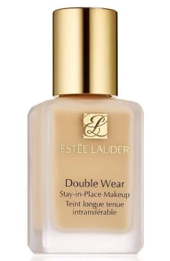 Estee Lauder Double Wear Base De Maquillaje De Larga Duración SPF 10