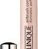 Clinique Airbrush Corrector Iluminador