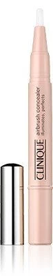 Clinique Airbrush Corrector Iluminador