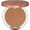 Clinique True Bronze Polvos Compactos Bronceadores -Maquillaje De Lujo img M 0MR02571 1 49cc