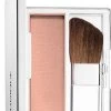 Clinique Blushing Blush Colorete