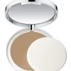 Clinique Almost Powder Polvos Compactos Minerales SPF15 -Maquillaje De Lujo img M 0MR04911 1 0eb8