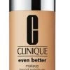 Clinique Even Better Maquillaje Anti-manchas -Maquillaje De Lujo img M 0MR05244 1 eec9