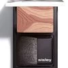 Sisley Phyto-blush Eclat Duo 2 Sisley Phyto-blush Eclat Duo -Maquillaje De Lujo img M 0MR07096 1 07e1