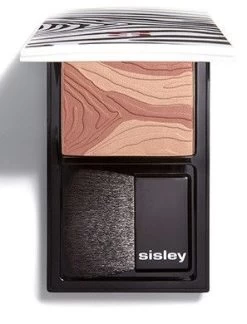 Sisley Phyto-blush Eclat Duo