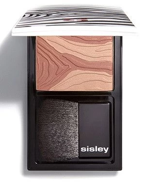 Sisley Phyto-blush Eclat Duo 3 Sisley Phyto-blush Eclat Duo
