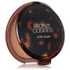 Estee Lauder Polvos Bronceadores Bronze Goddess