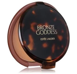 Estee Lauder Polvos Bronceadores Bronze Goddess