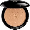 Guerlain Les Voilettes Polvos Compactos -Maquillaje De Lujo img M 0MR07658 1 0837