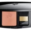 Lancome Colorete Blush Subtil -Maquillaje De Lujo img M 0MR07869 1 fb92