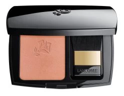 Lancome Colorete Blush Subtil